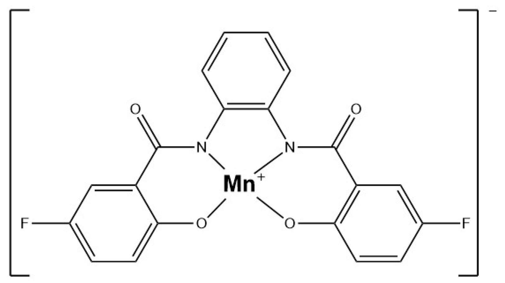 Antioxidants 13 01213 g005