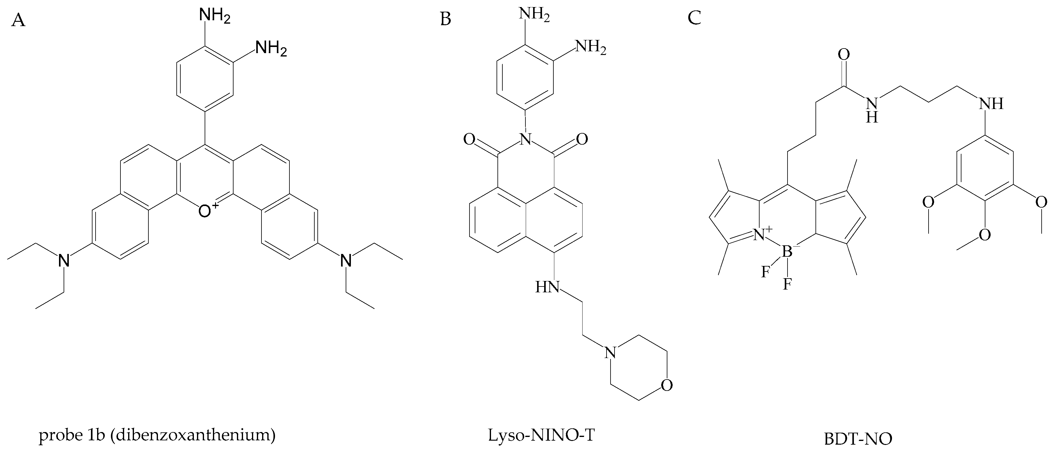 Antioxidants 13 01213 g009