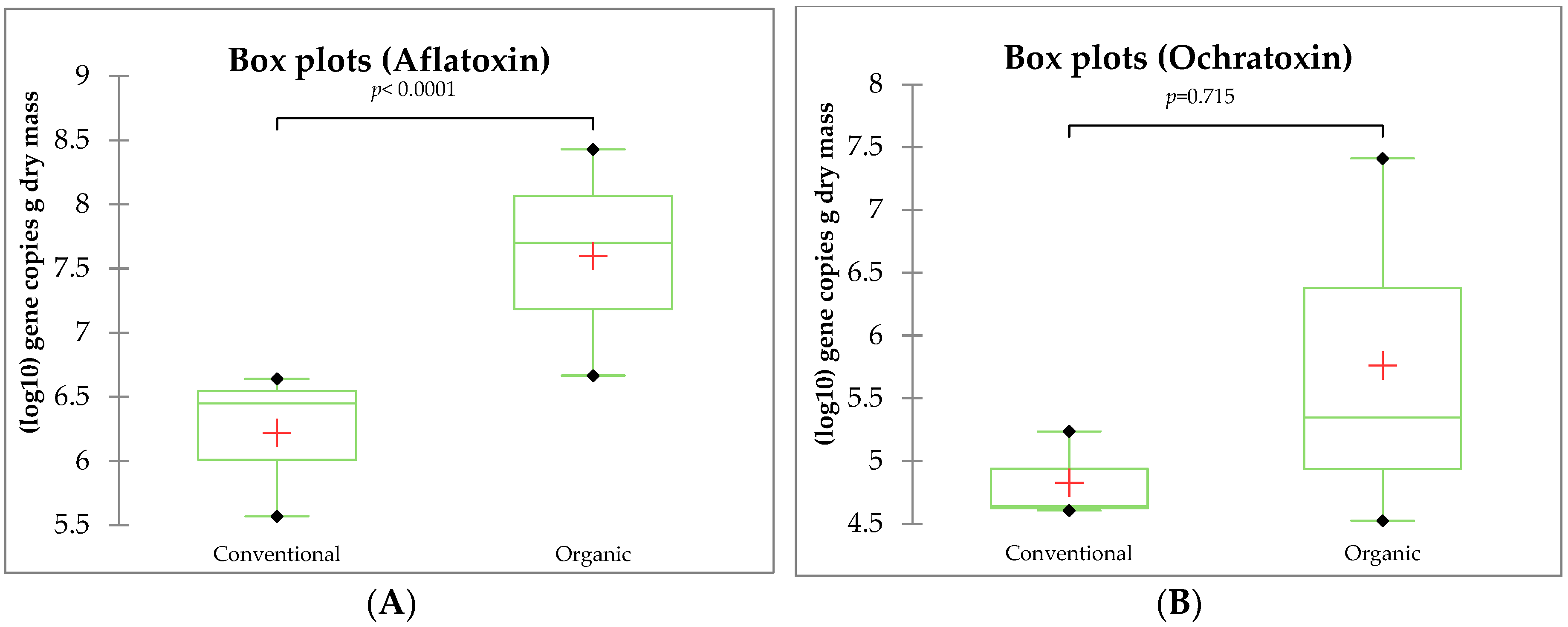Antioxidants 13 01214 g004
