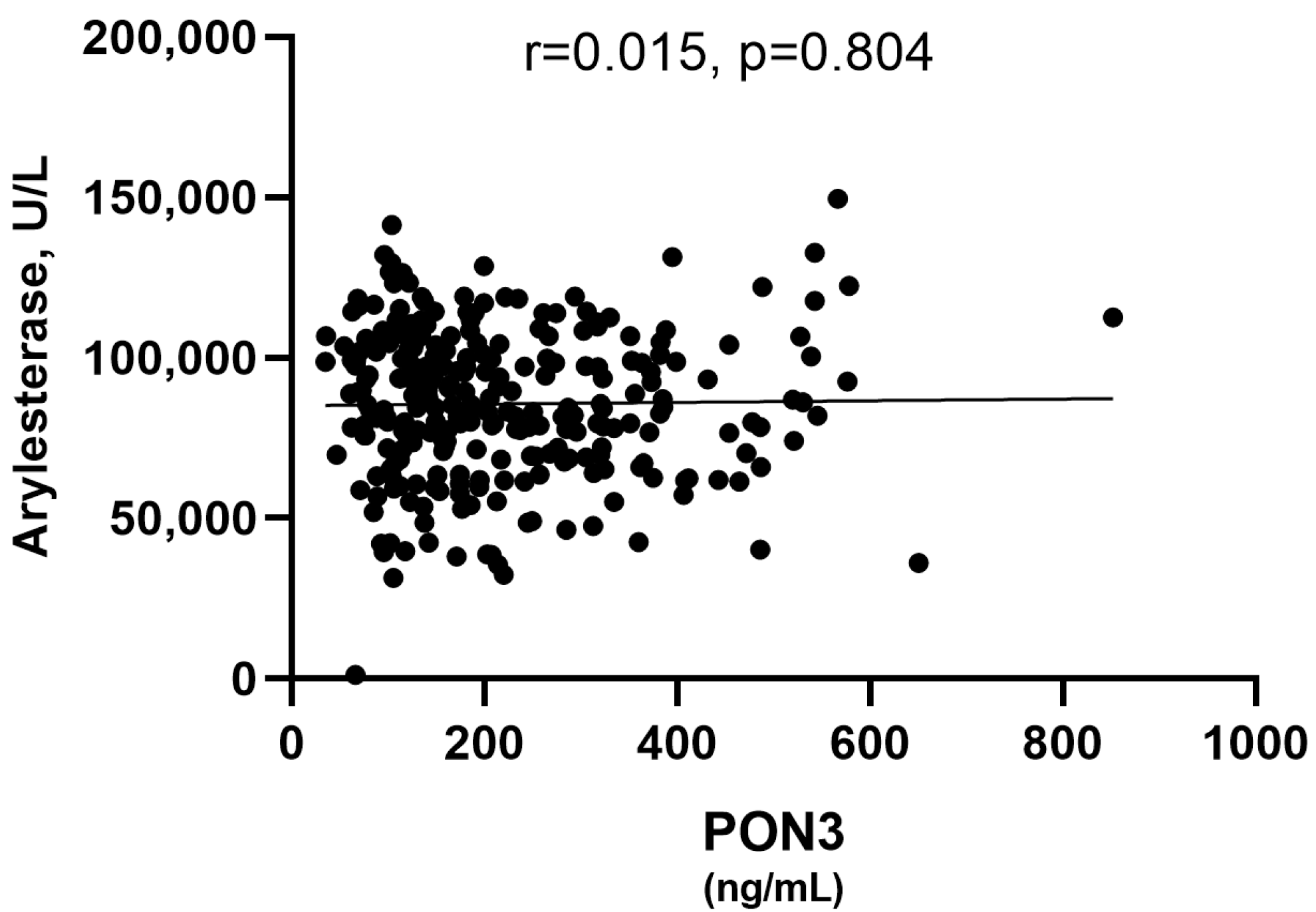 Antioxidants 13 01216 g001
