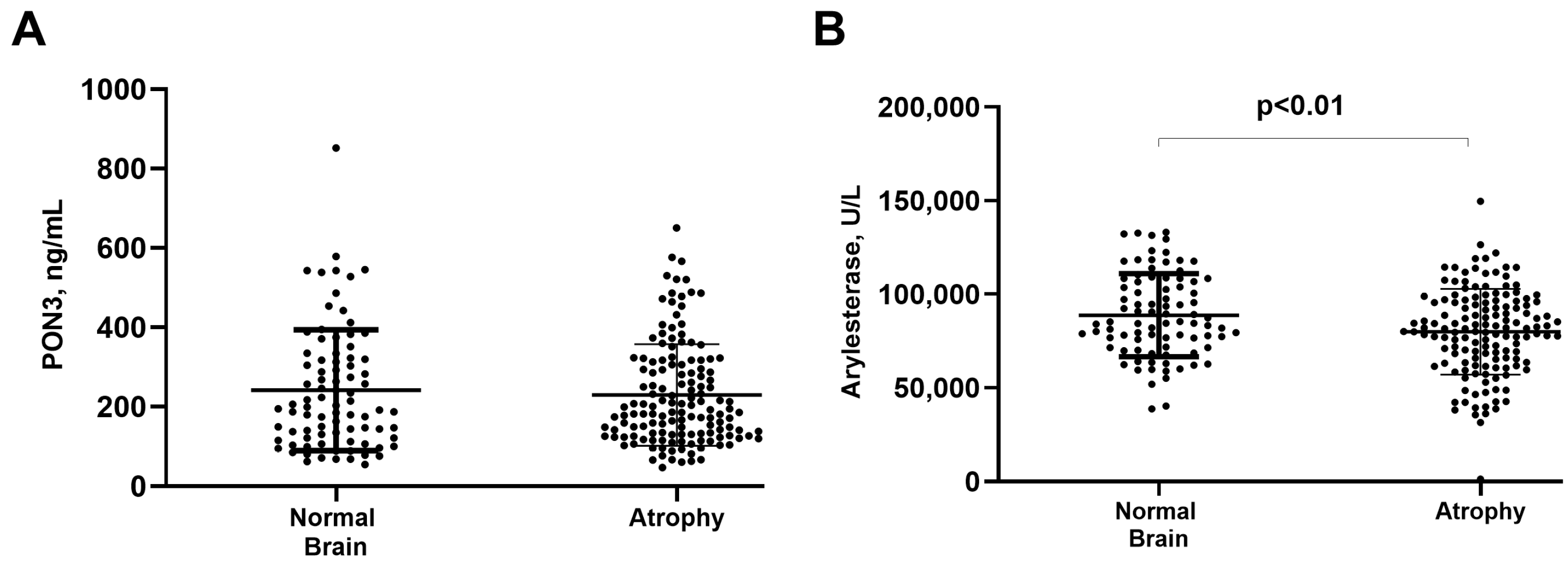 Antioxidants 13 01216 g003