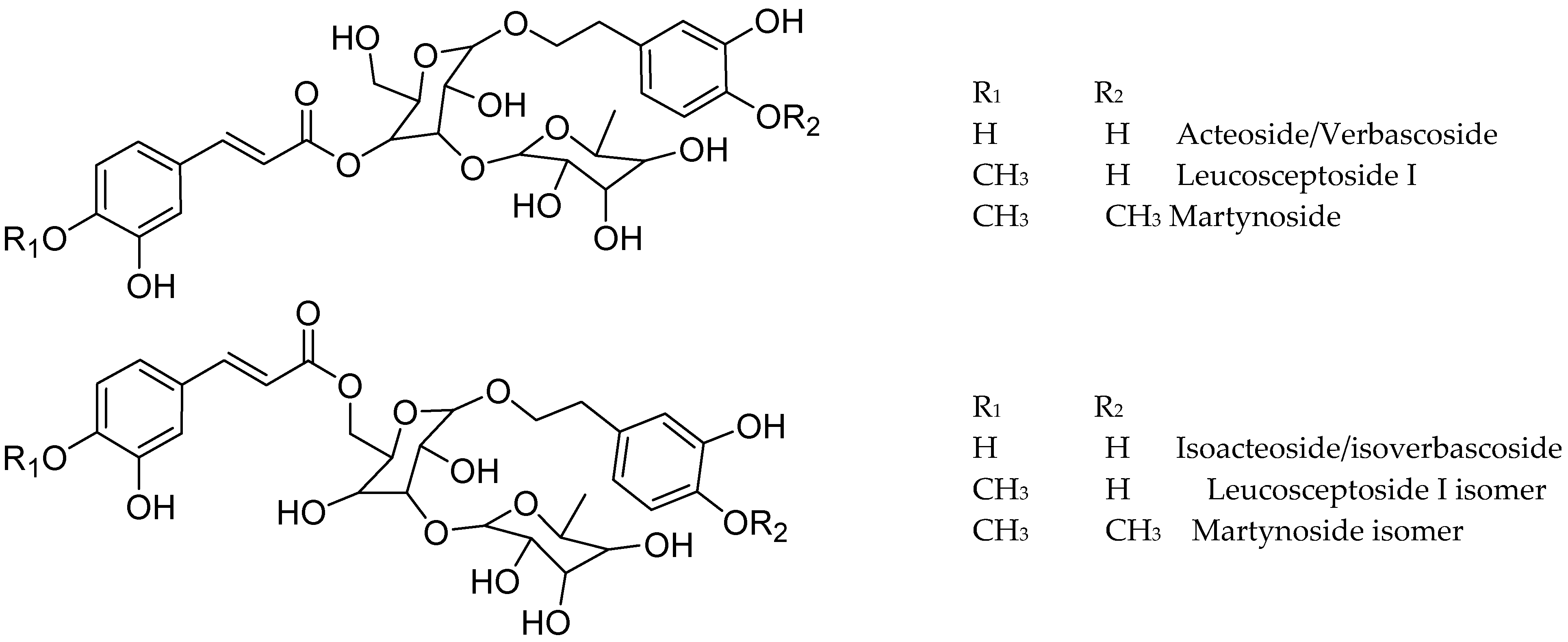 Antioxidants 13 01219 g004a