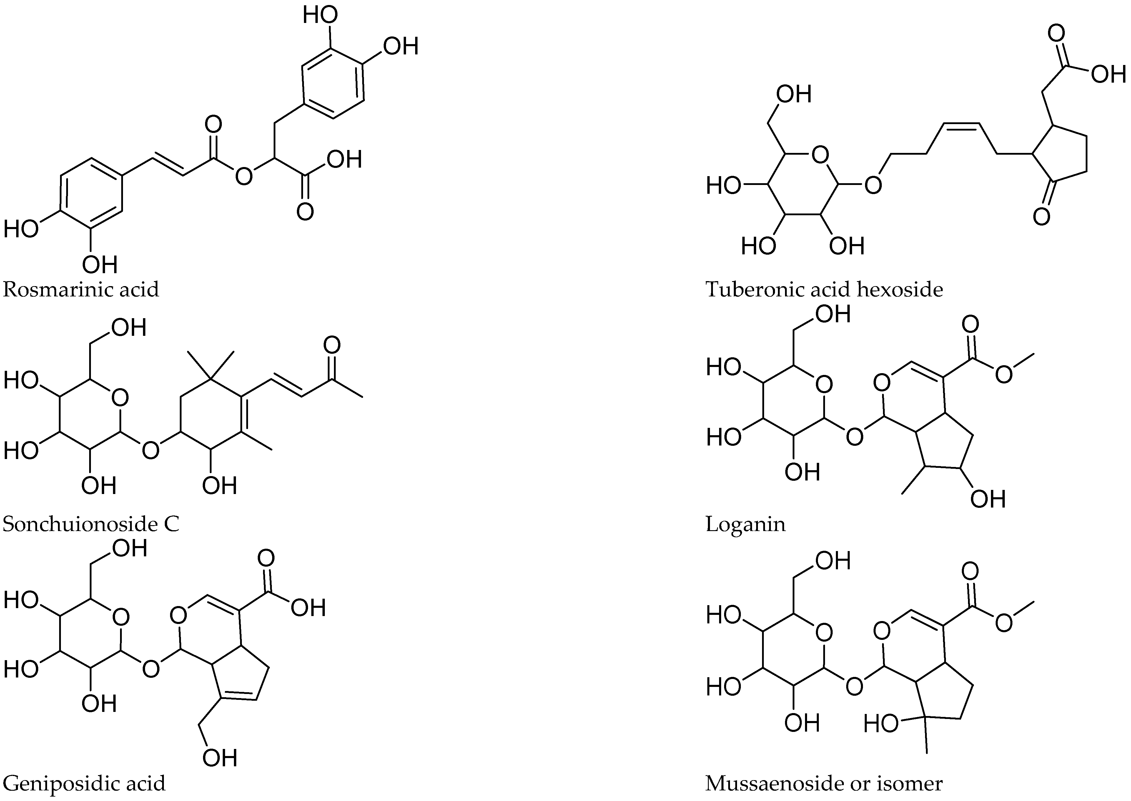 Antioxidants 13 01219 g004b