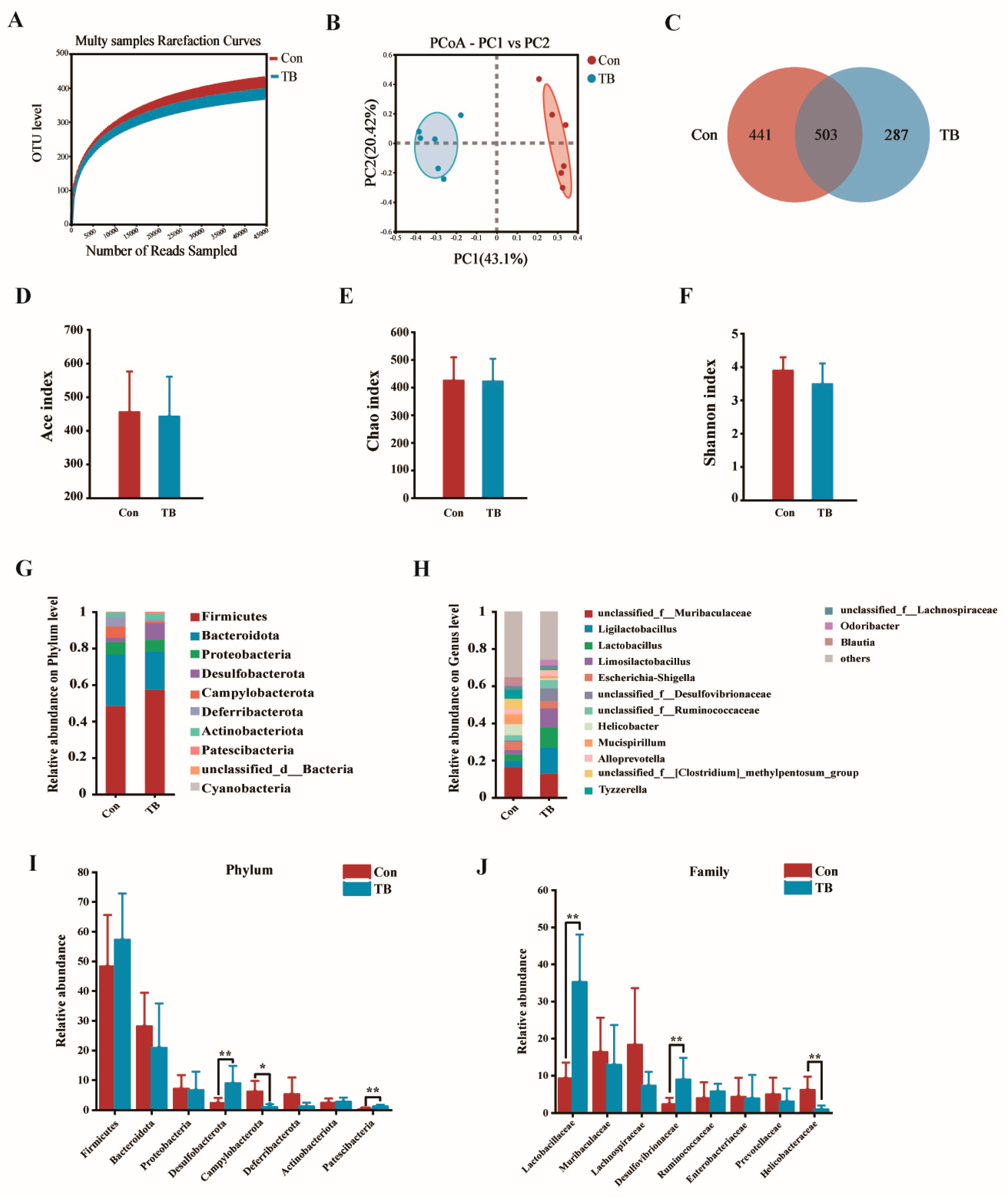 Antioxidants 13 01223 g005