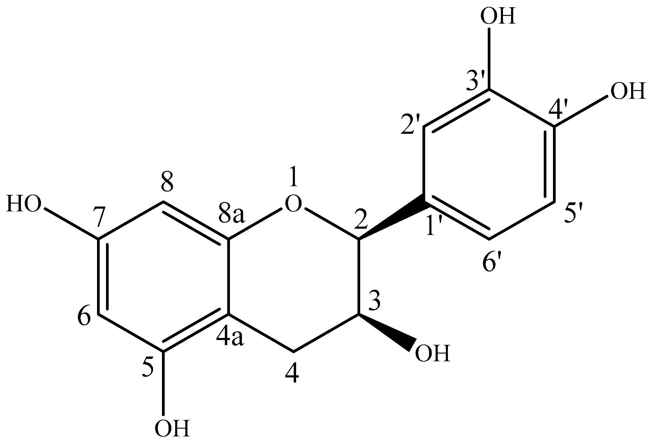 Antioxidants 13 01233 g003