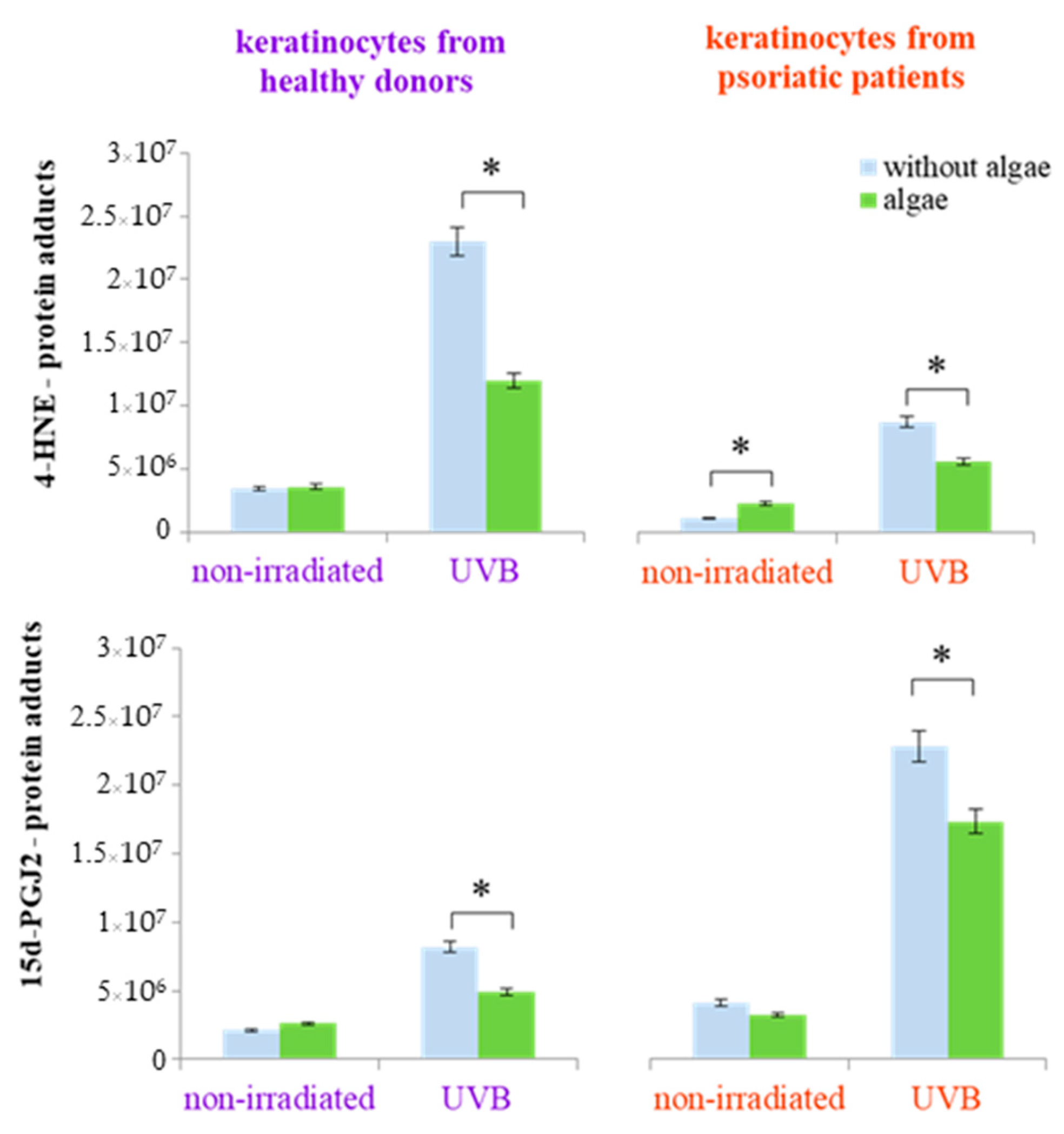 Antioxidants 13 01236 g005