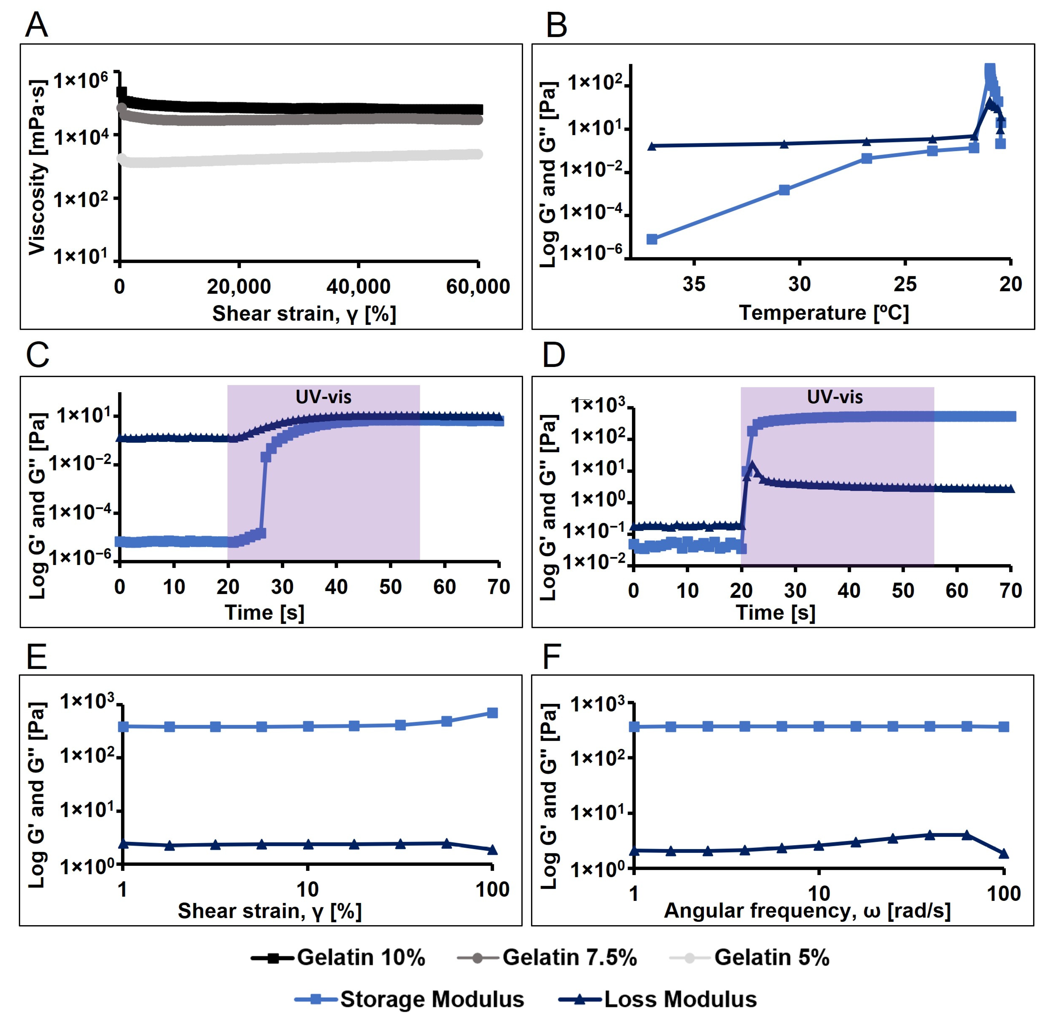 Antioxidants 13 01238 g003