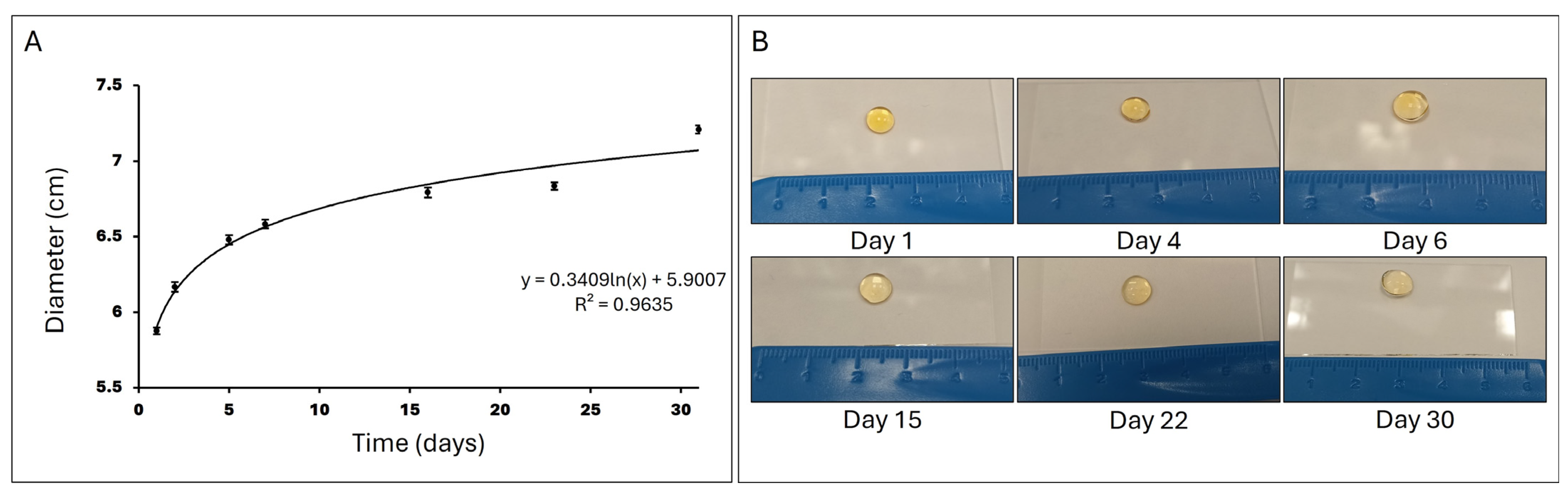 Antioxidants 13 01238 g005