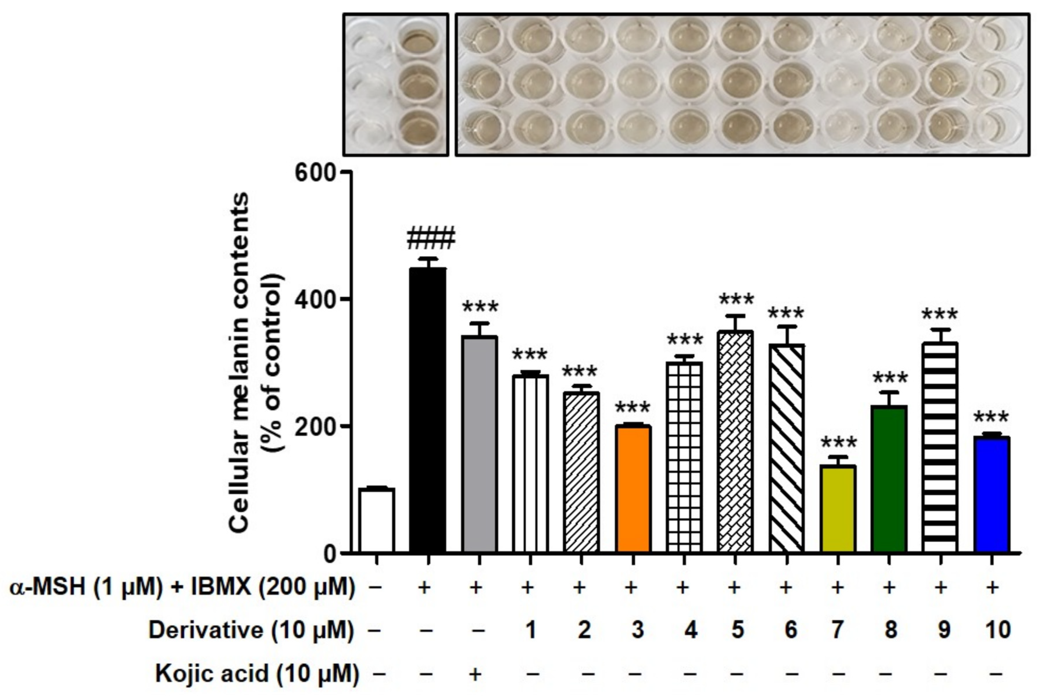 Antioxidants 13 01248 g010