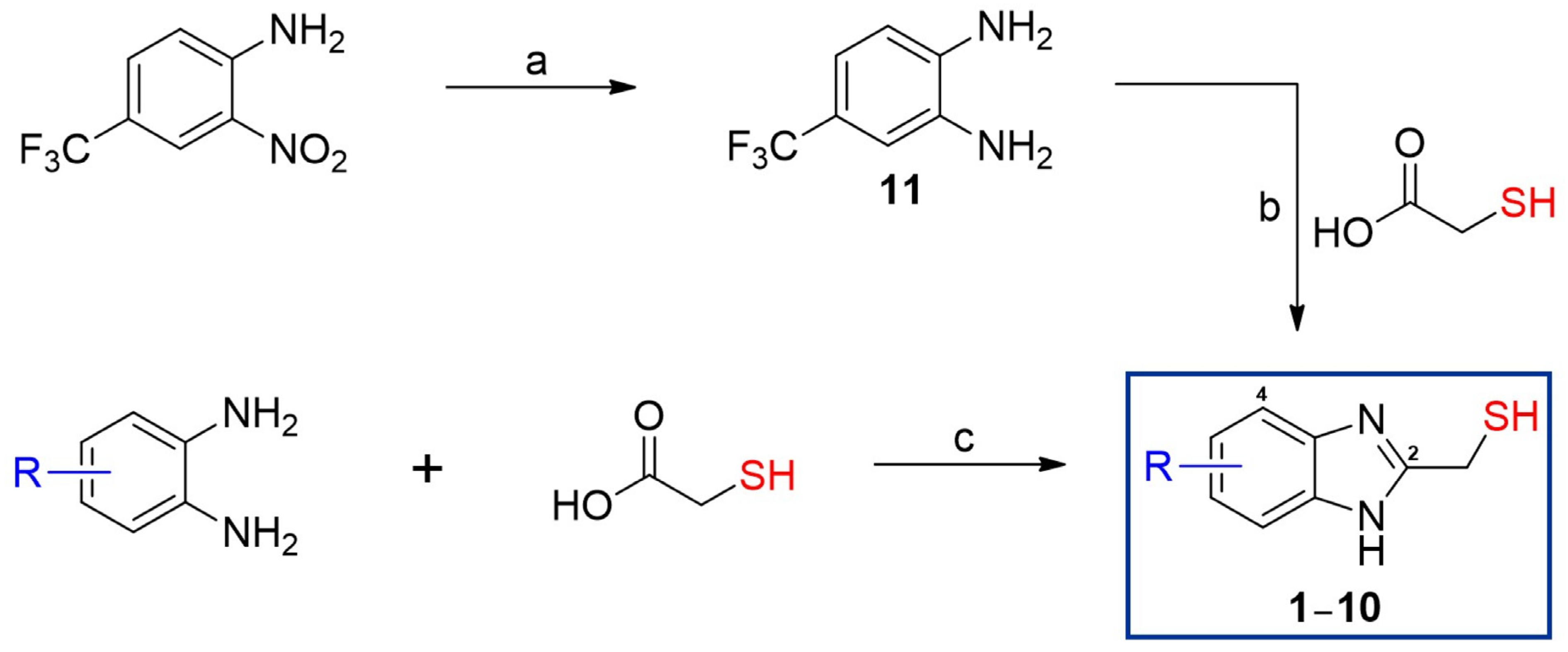 Antioxidants 13 01248 sch001