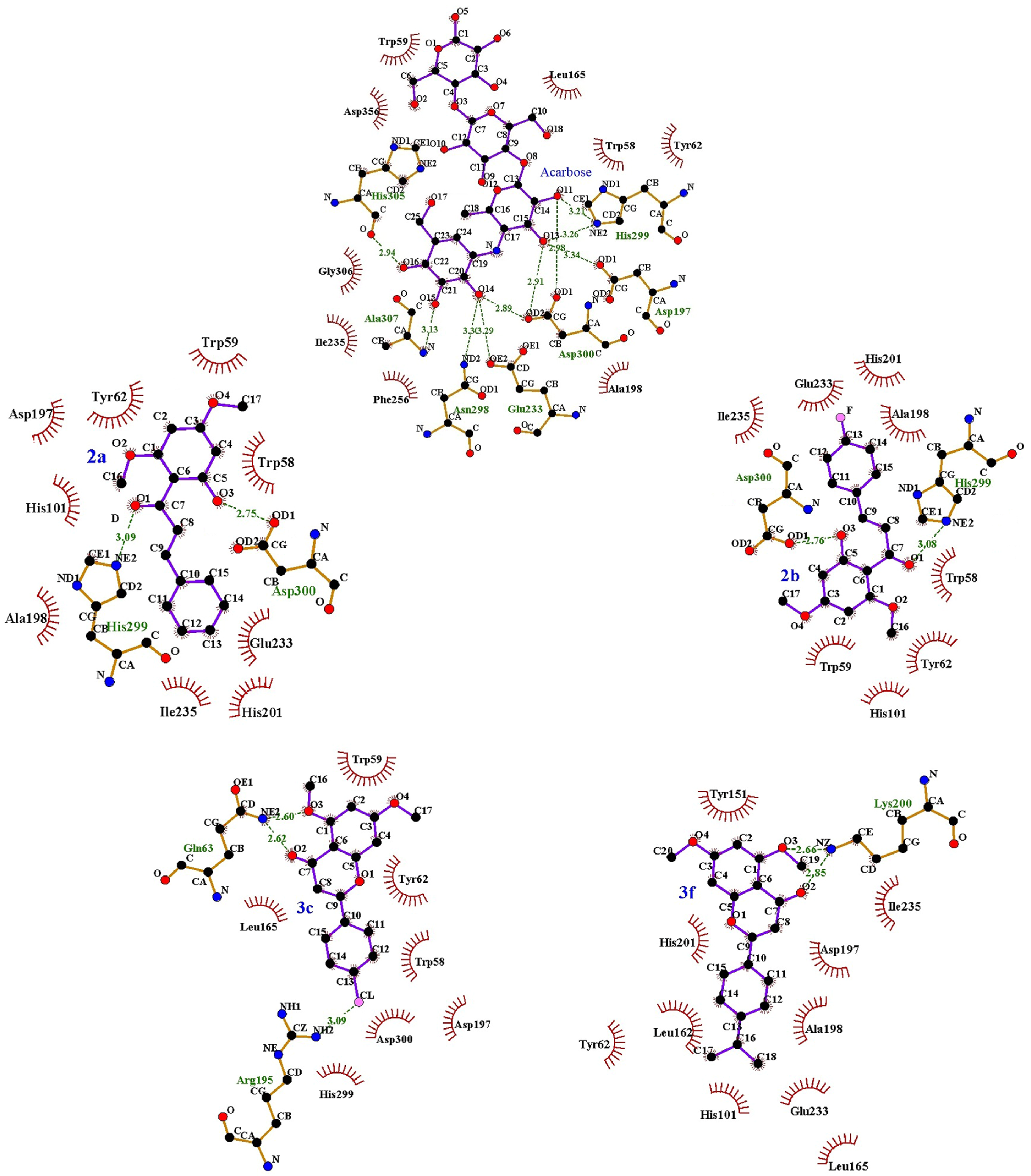 Antioxidants 13 01255 g005