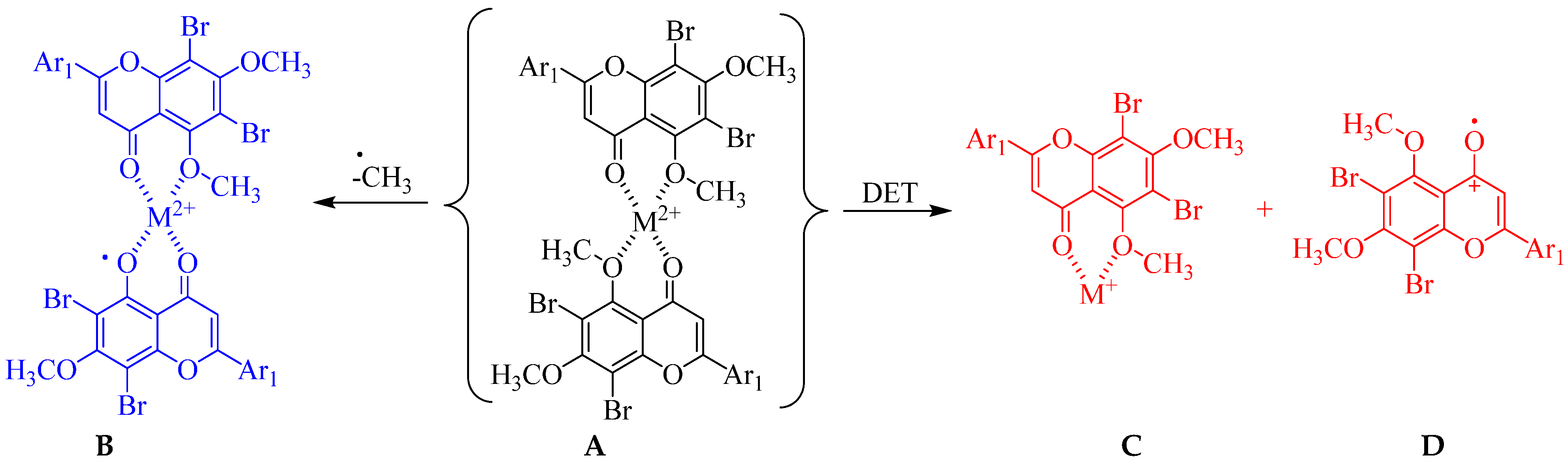 Antioxidants 13 01255 sch002