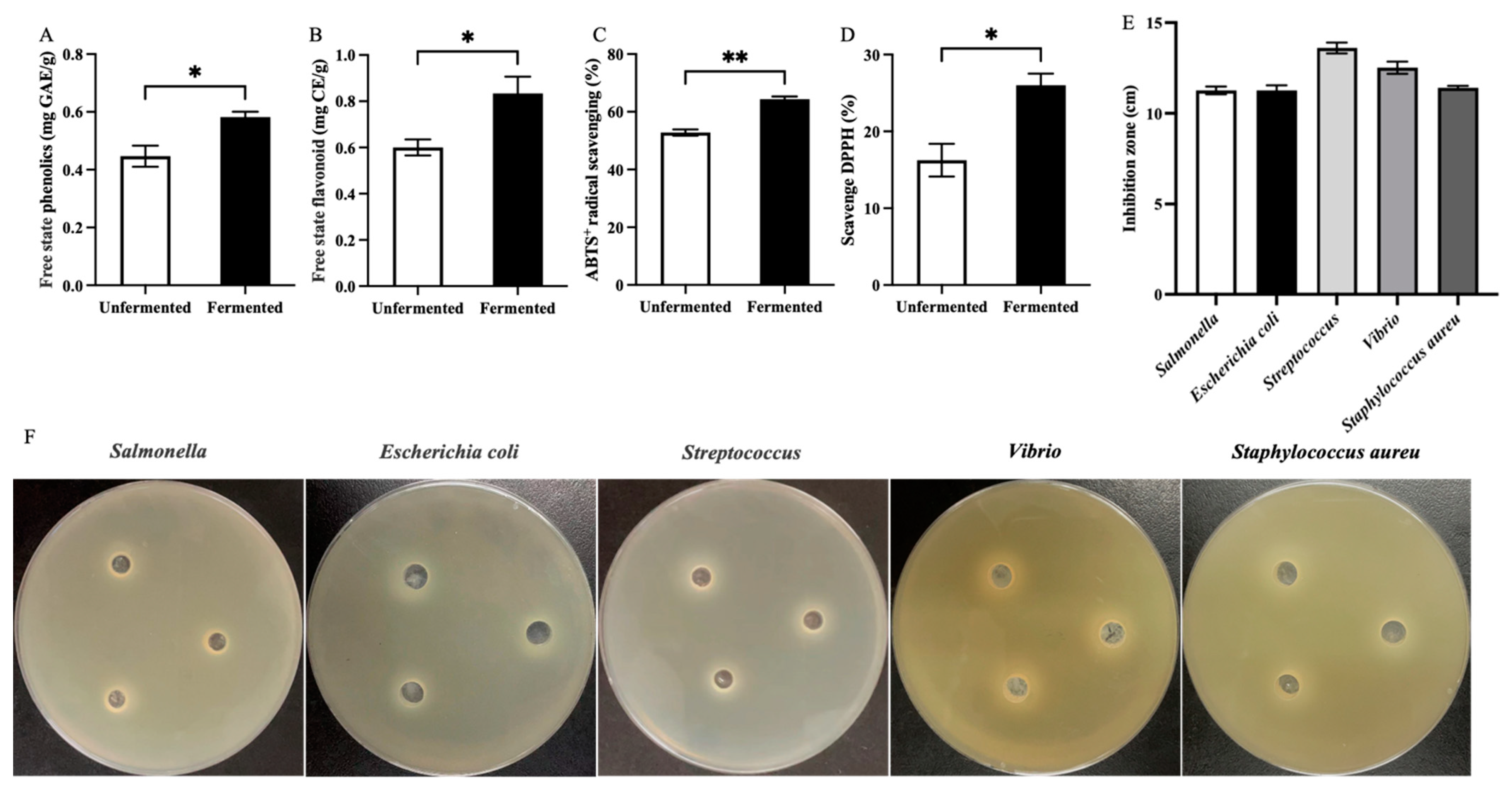 Antioxidants 13 01259 g002