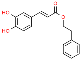 Antioxidants 13 01270 i005