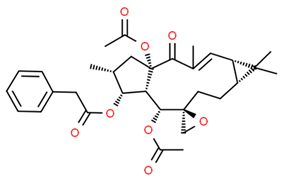 Antioxidants 13 01270 i007