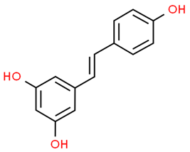 Antioxidants 13 01270 i008