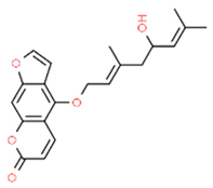 Antioxidants 13 01270 i010