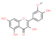 Antioxidants 13 01270 i011