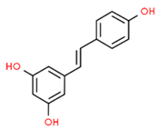 Antioxidants 13 01270 i013