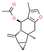 Antioxidants 13 01270 i014