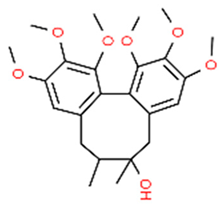 Antioxidants 13 01270 i015