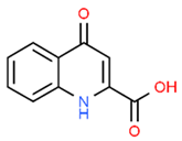 Antioxidants 13 01270 i017