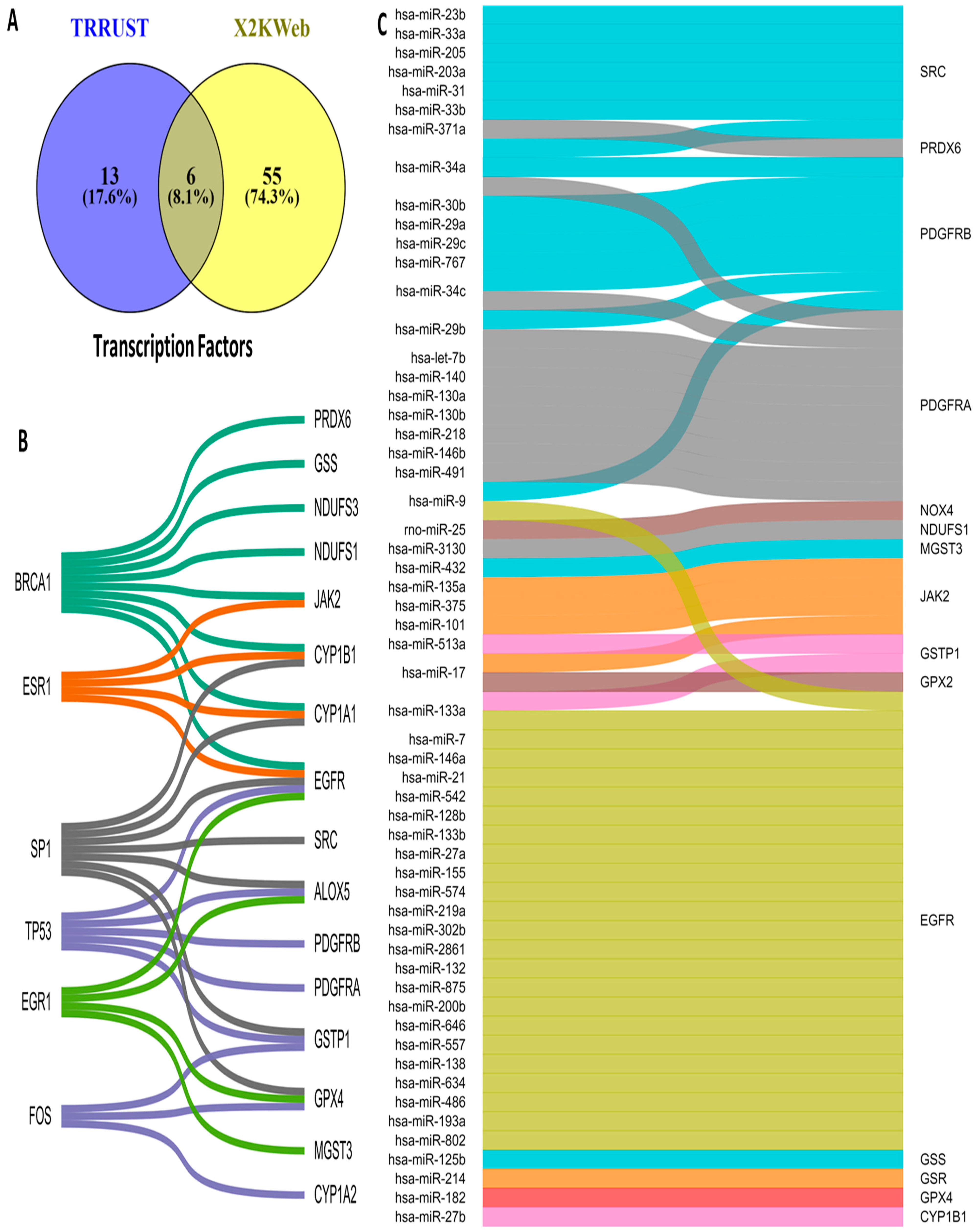 Antioxidants 13 01279 g005