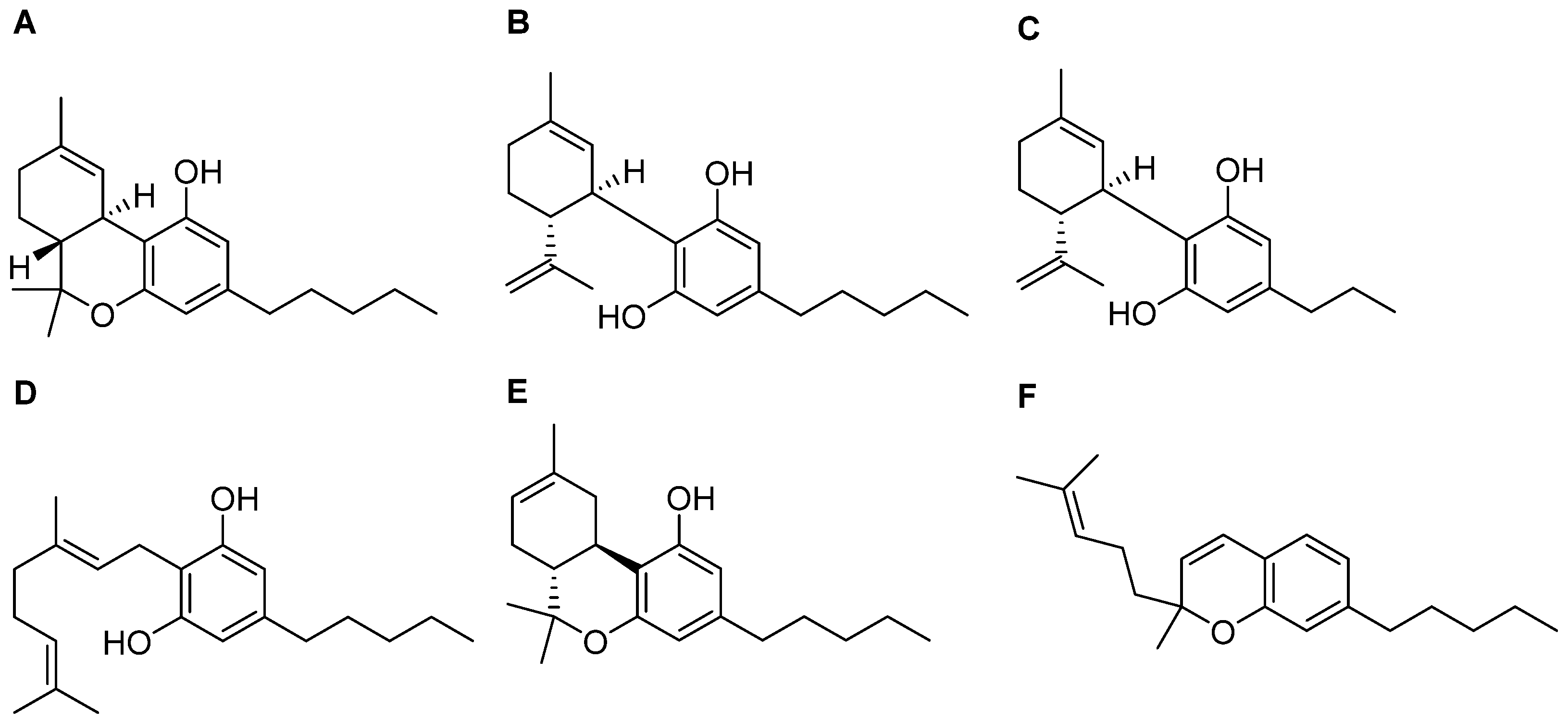 Antioxidants 13 01284 g004