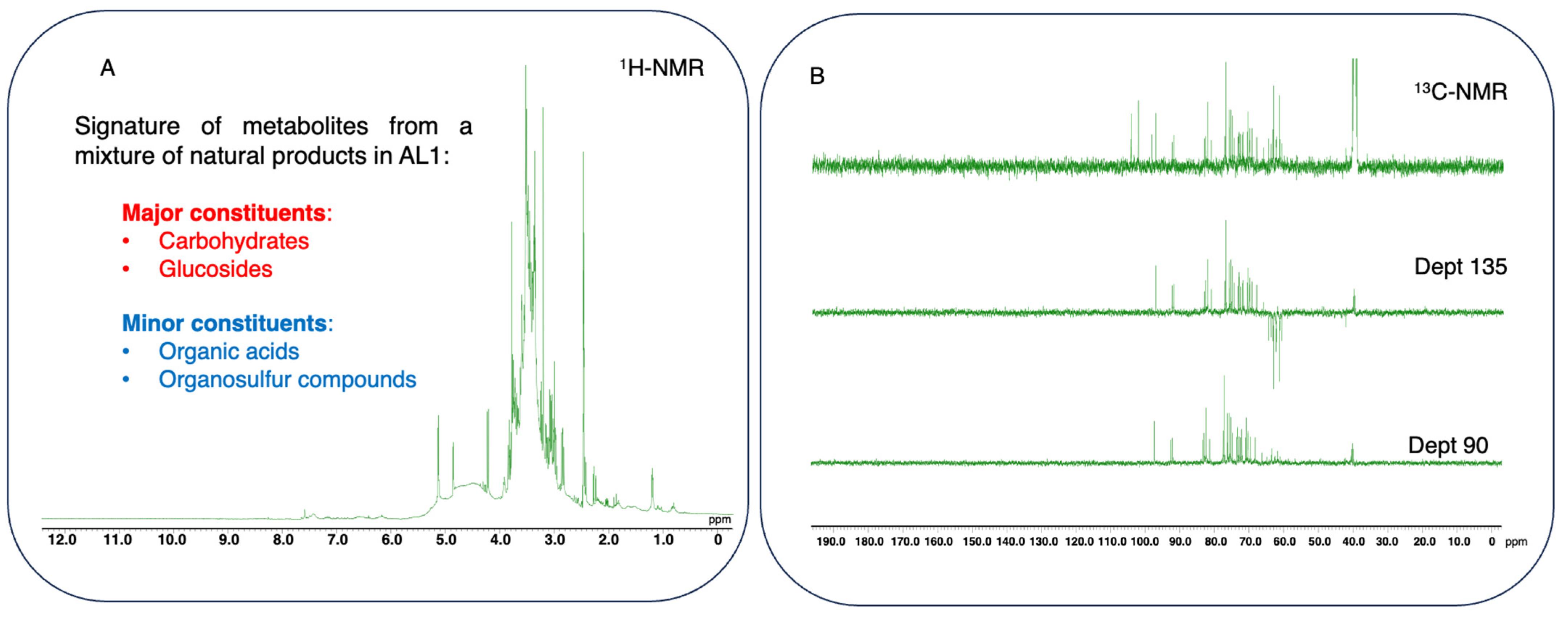 Antioxidants 13 01310 g008