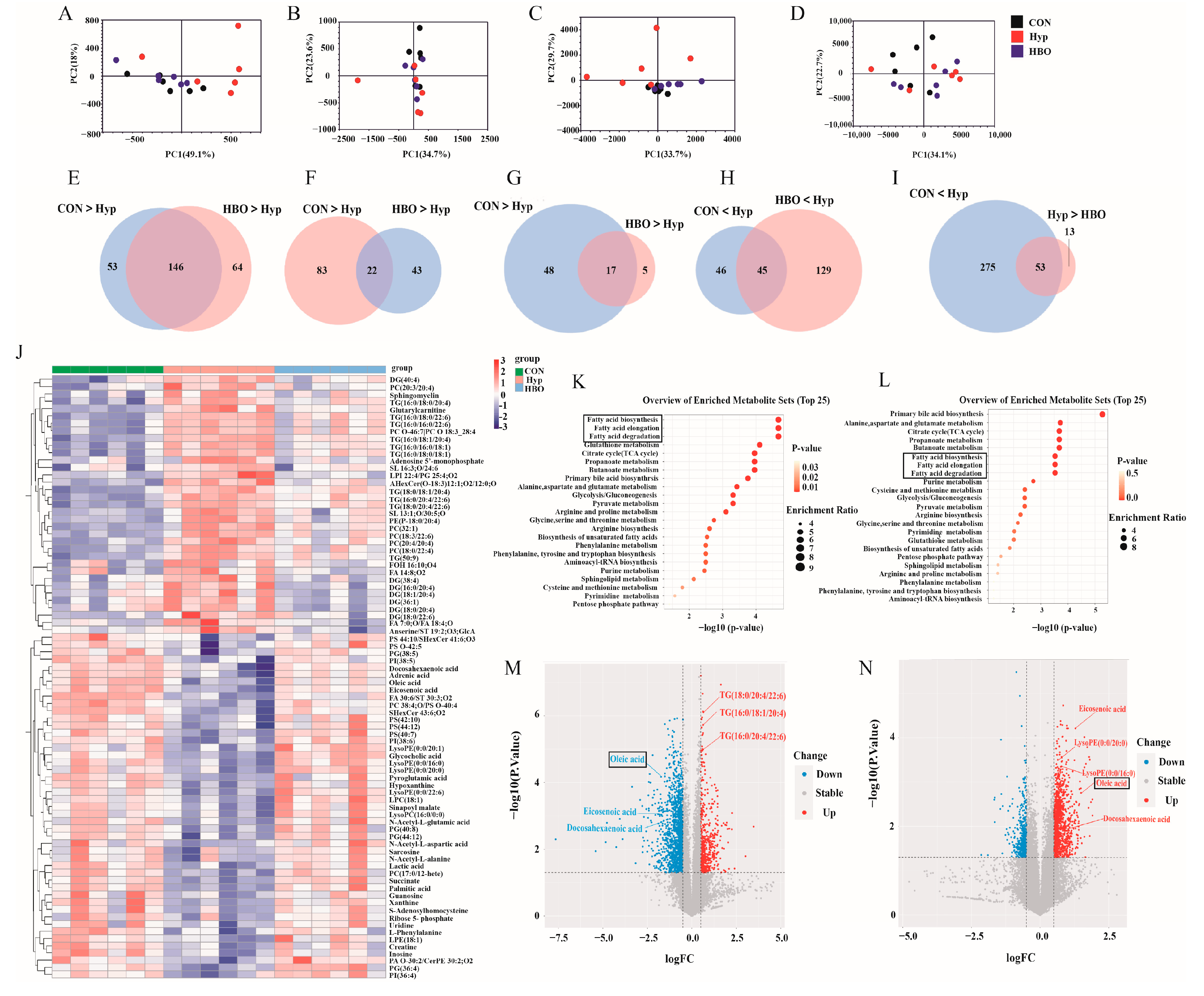 Antioxidants 13 01320 g002