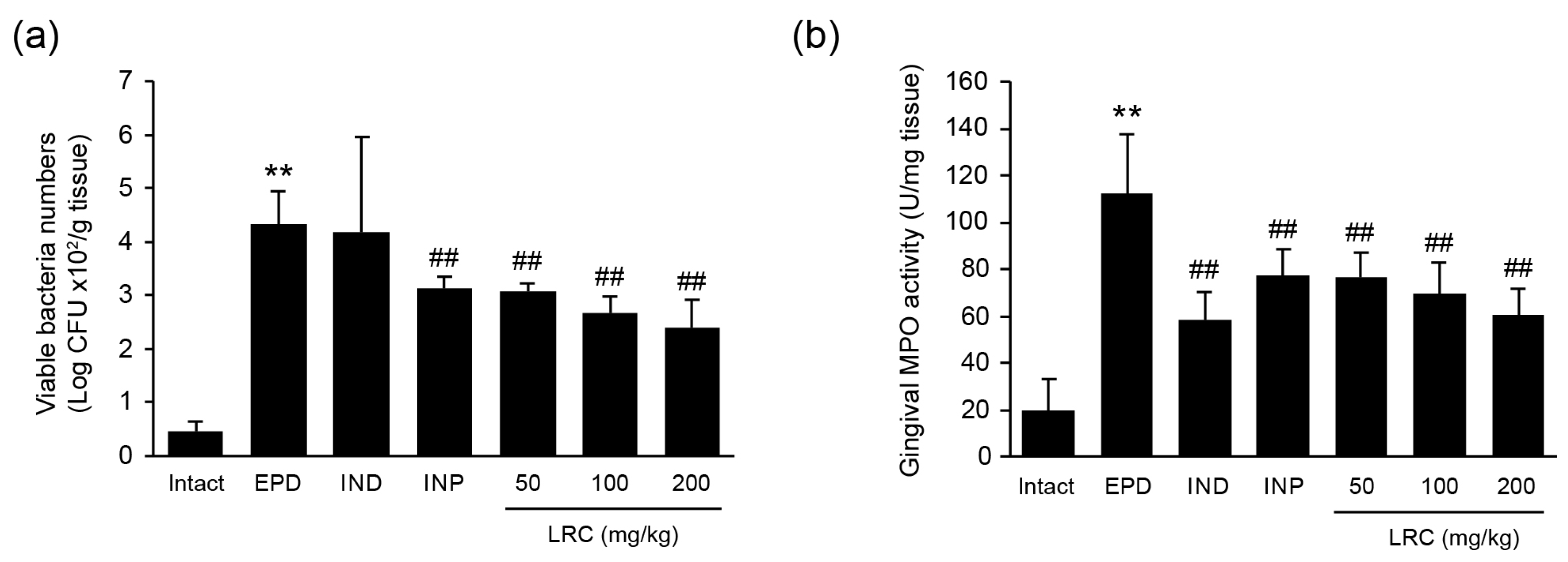 Antioxidants 13 01332 g005 Antioxidants 13 01332 g005
