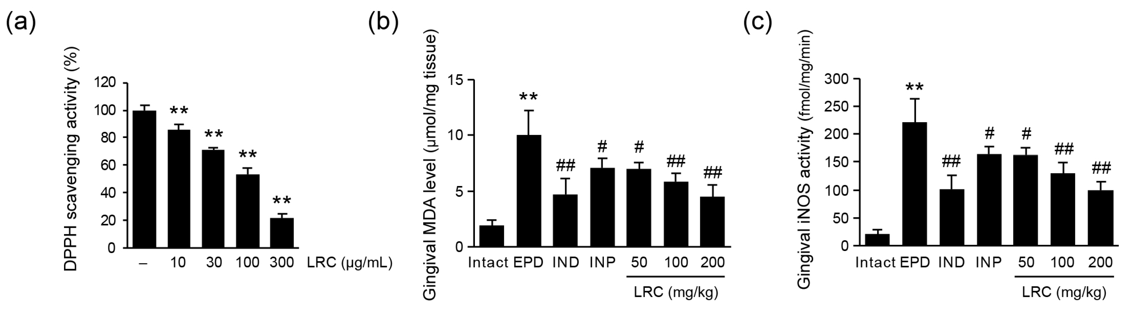 Antioxidants 13 01332 g007 Antioxidants 13 01332 g007