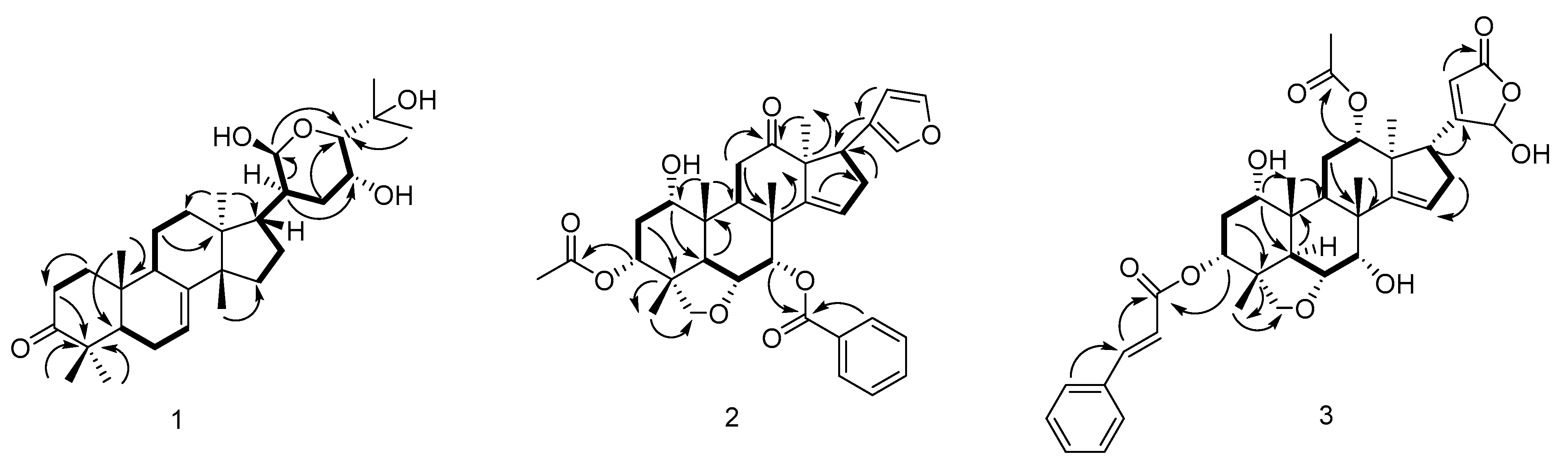 Antioxidants 13 01338 g002a