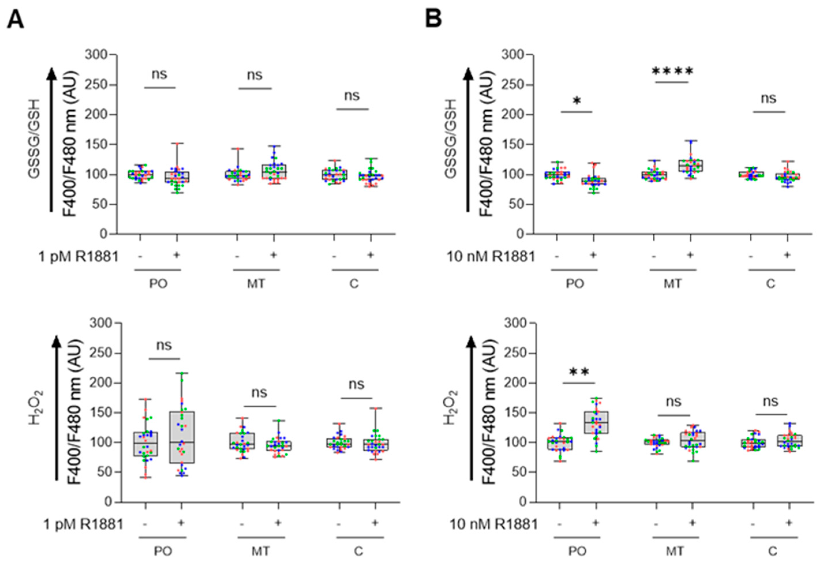 Antioxidants 13 01340 g009