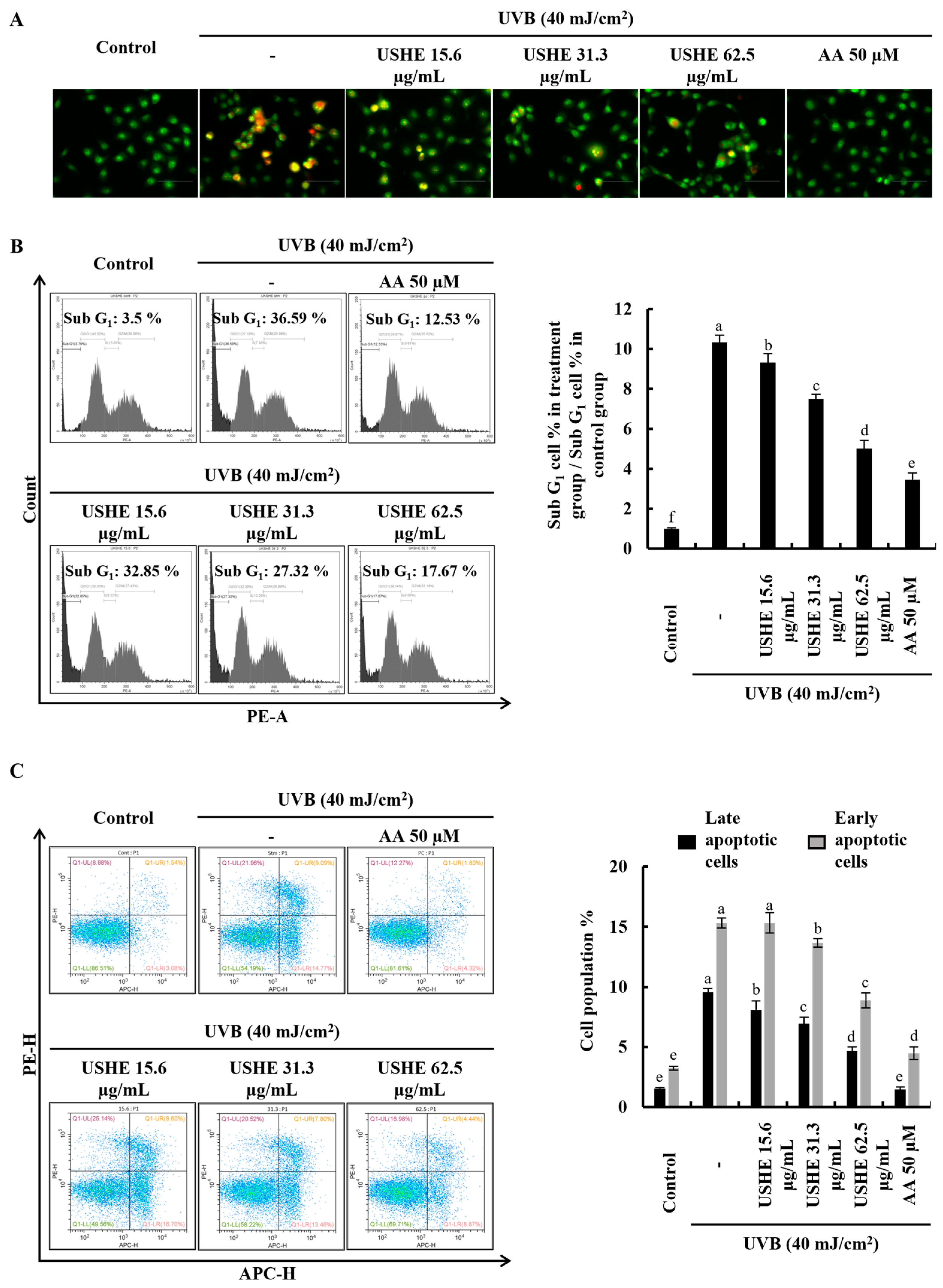 Antioxidants 13 01342 g003