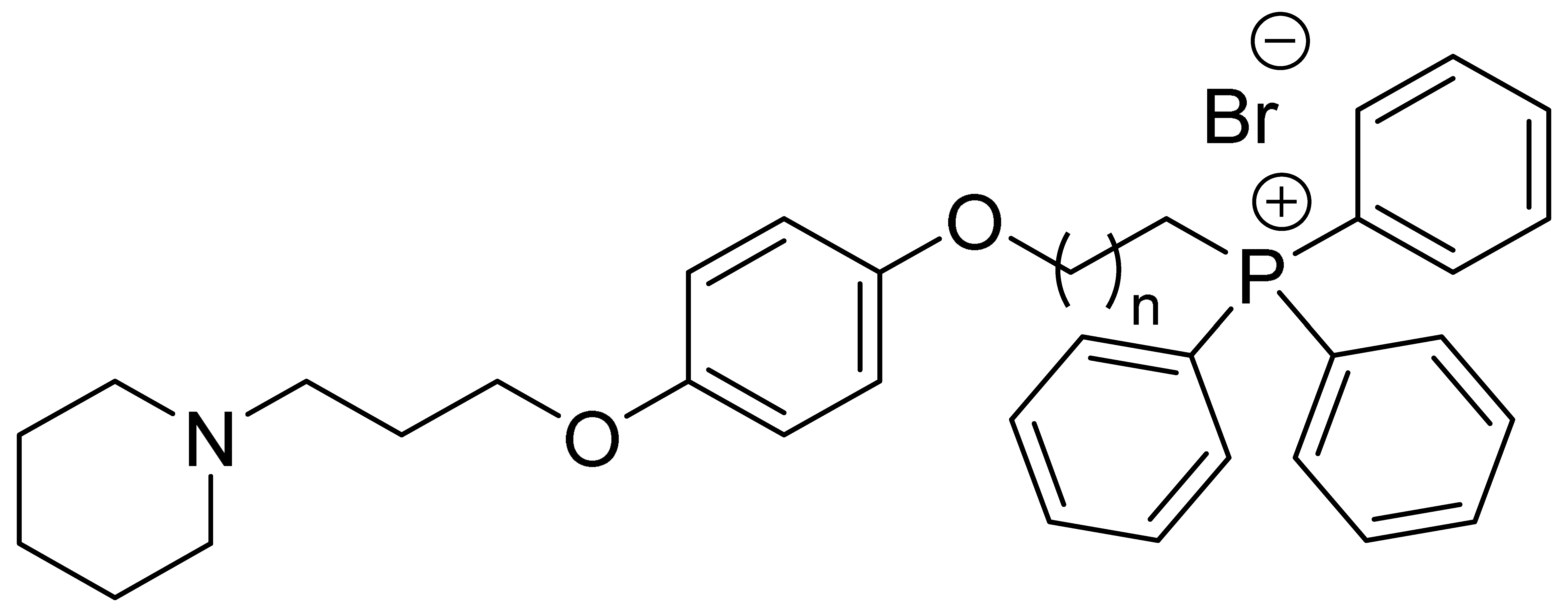 Antioxidants 13 01345 i001