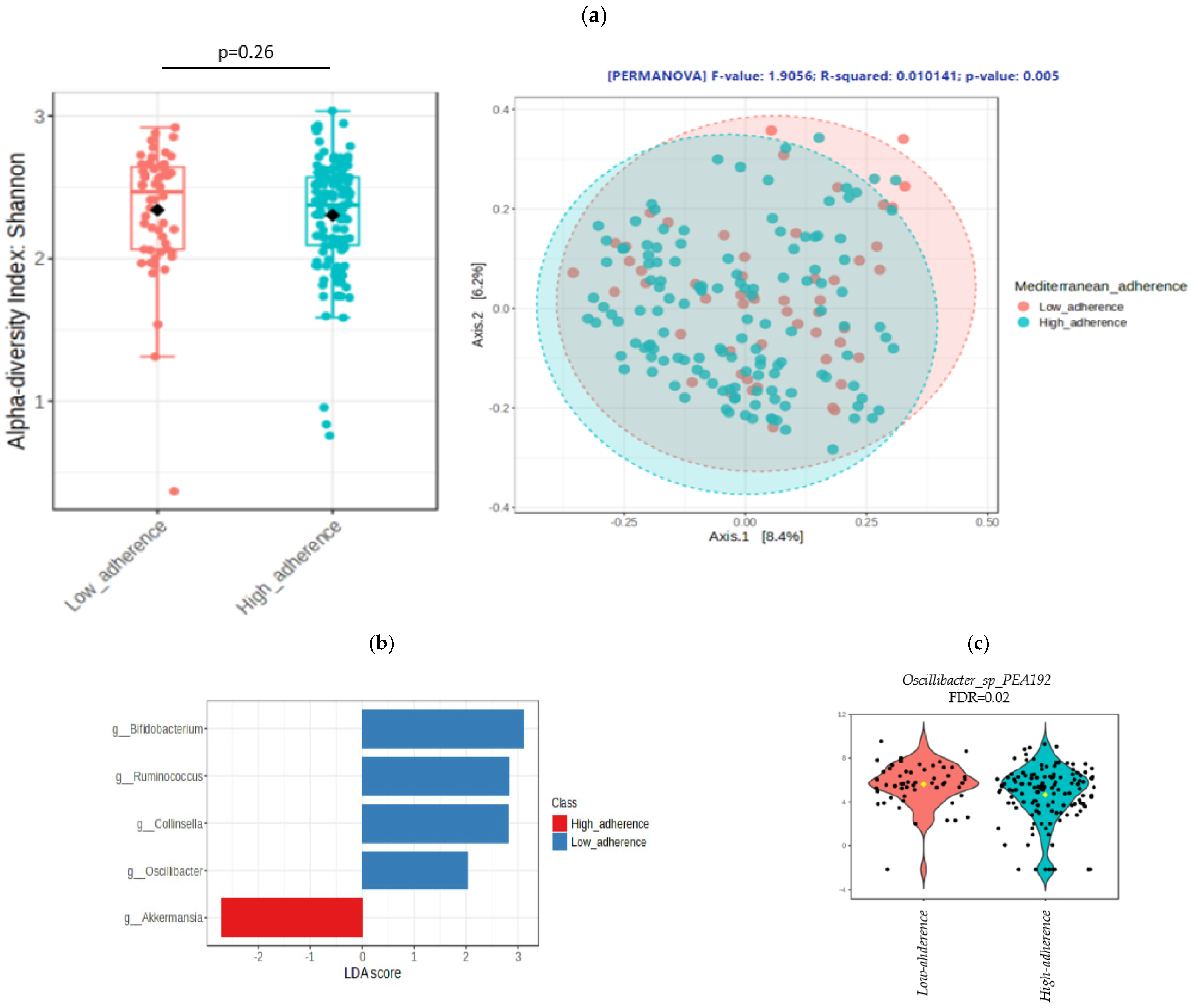 Antioxidants 13 01358 g002