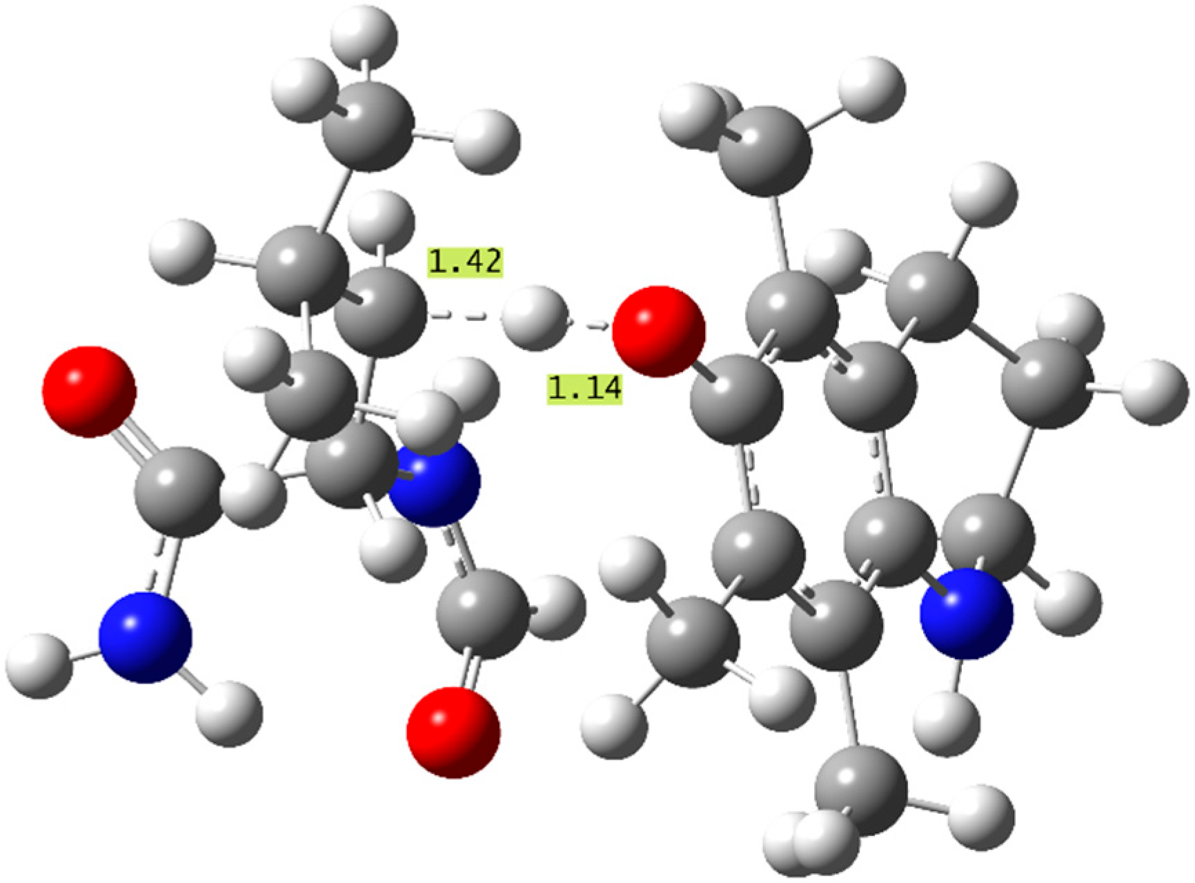 Antioxidants 13 01368 g003