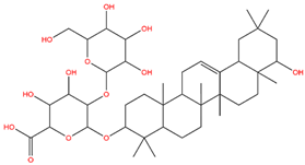 Antioxidants 13 01380 i001