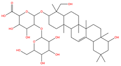 Antioxidants 13 01380 i002