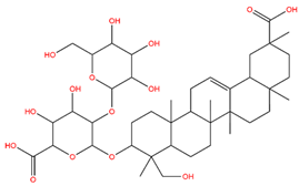 Antioxidants 13 01380 i003