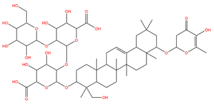 Antioxidants 13 01380 i007