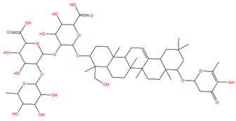 Antioxidants 13 01380 i008
