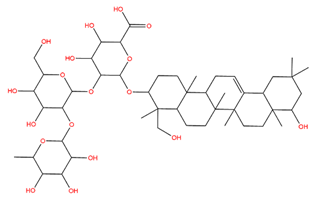 Antioxidants 13 01380 i010