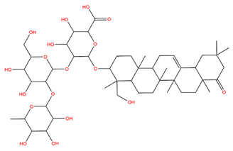 Antioxidants 13 01380 i011