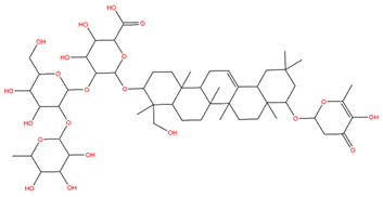 Antioxidants 13 01380 i013
