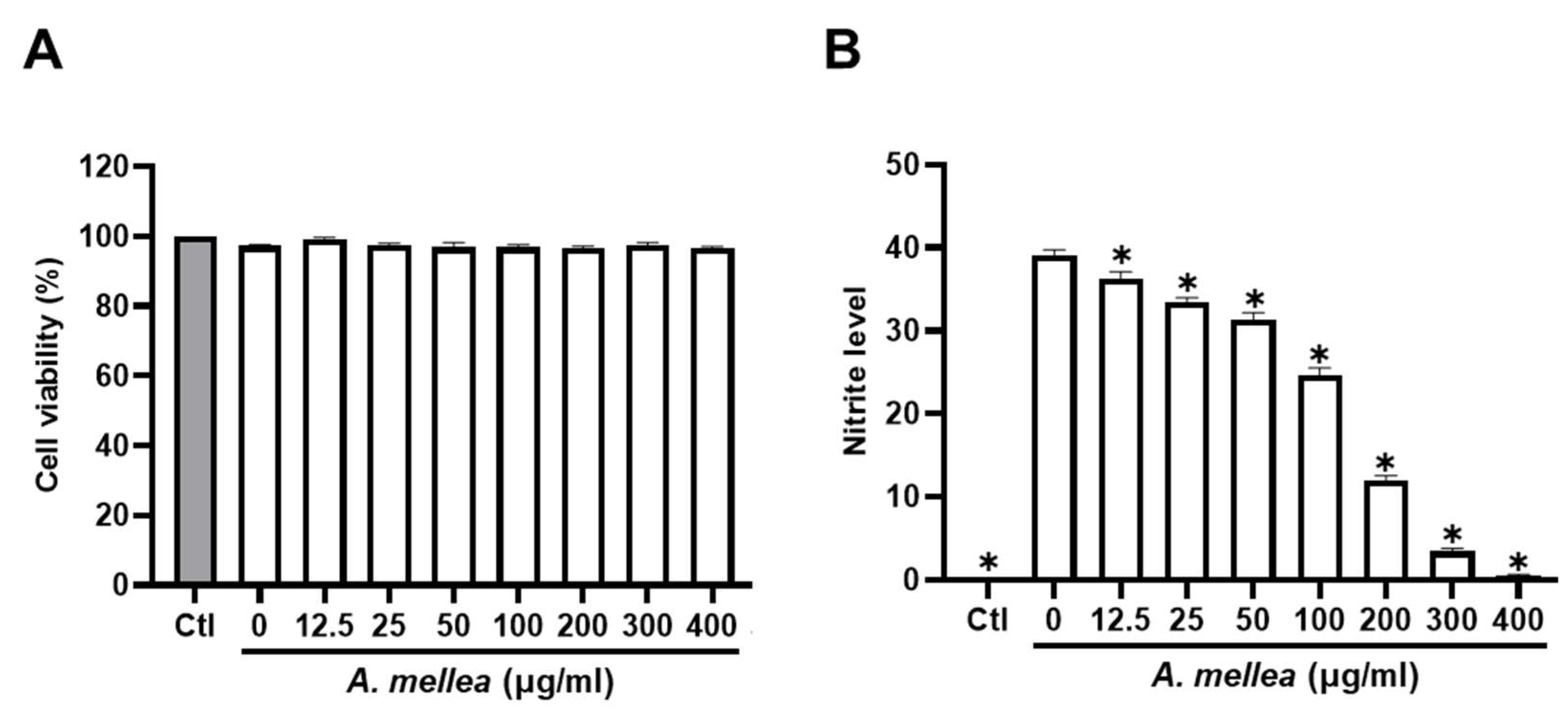 Antioxidants 13 01381 g001