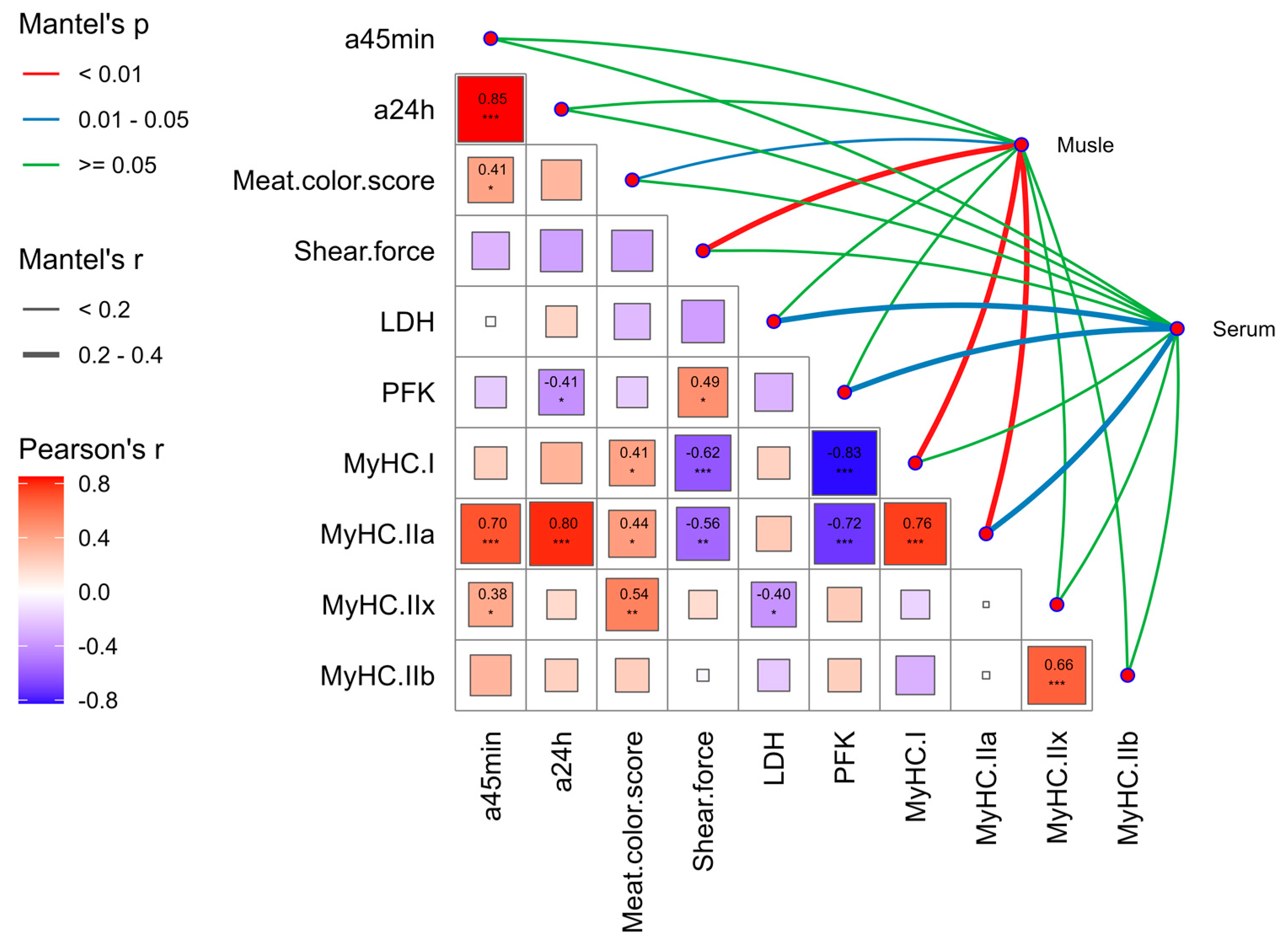 Antioxidants 13 01385 g003