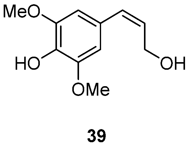 Antioxidants 13 01387 g002