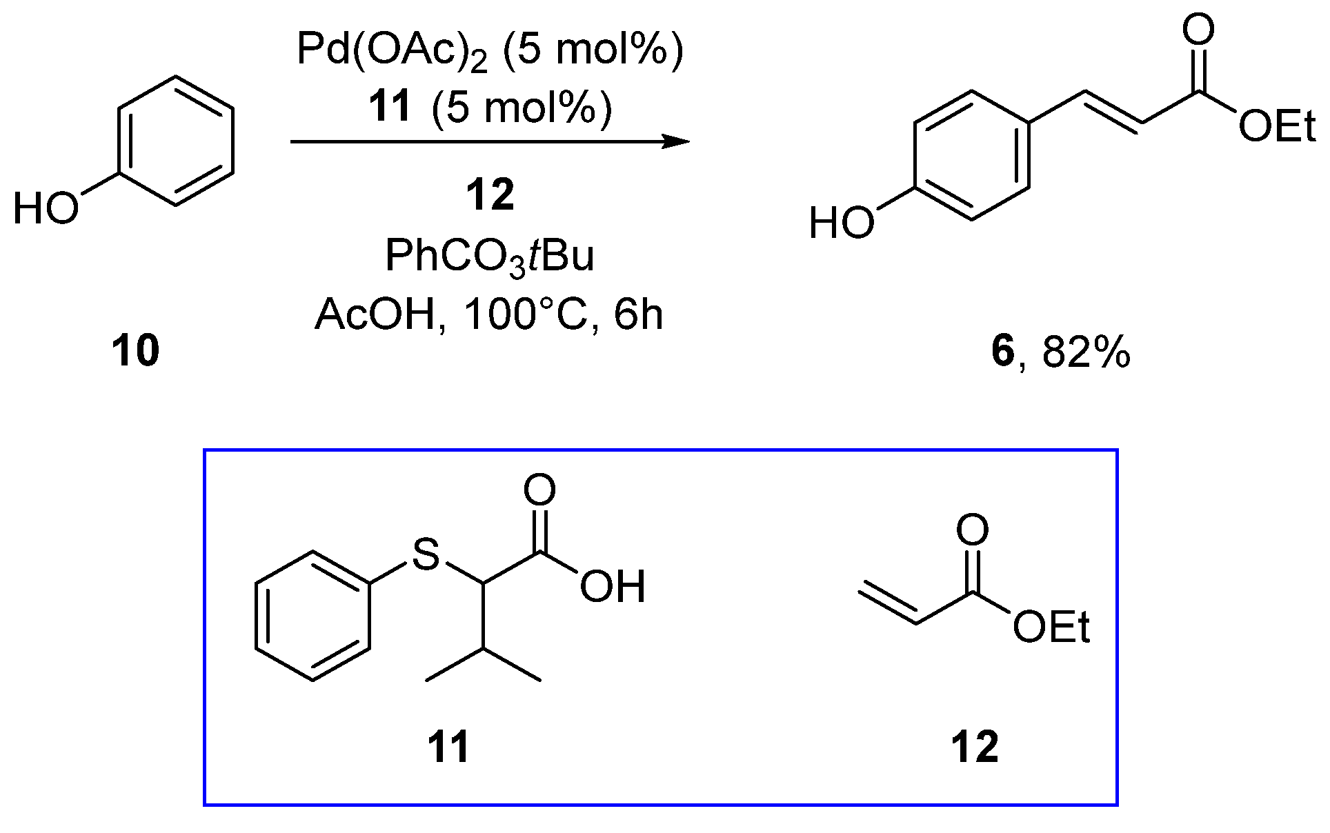Antioxidants 13 01387 sch003